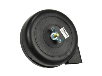 GEKO FILTR POWIETRZA DO KOMPRESORA 24L 50L