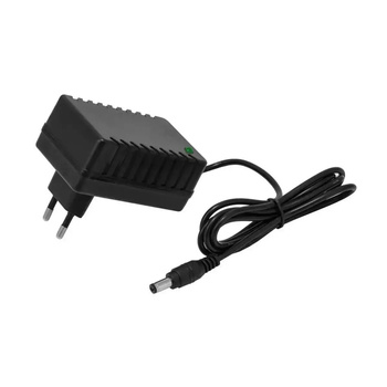 DEDRA ŁADOWARKA 1h 18V DO DED7880