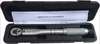 Honiton klucz dynamometryczny 1/4" 5-25nm