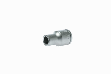 TENGTOOLS NASADKA 12-KĄTNA 1/2" 3/8"