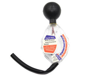 GEKO TESTER DO PŁYNU CHŁODNICZEGO GLIKOMETR G02760