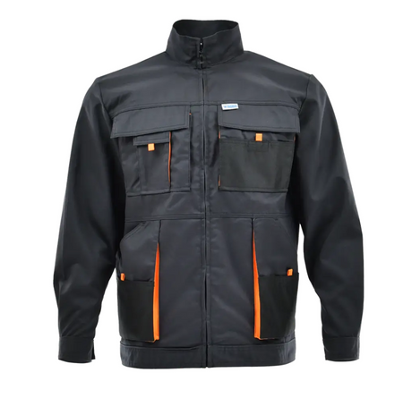 Sara Bluza king 1-04-010-26-35