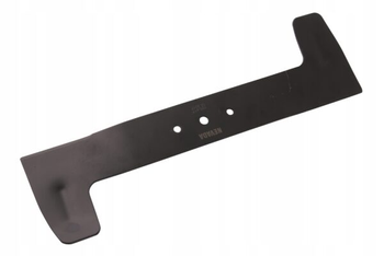 Oleo-Mac nóż kosiarki 41cm 66100221R