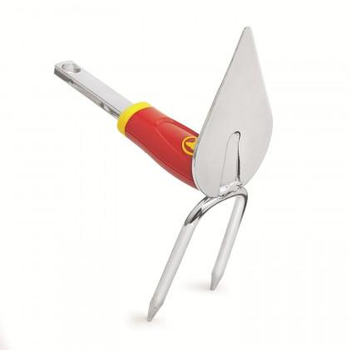 WOLF GARTEN MOTYKA PODWÓJNA MULTI STAR 71AAA024650