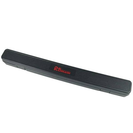 Richmann klucz dynamometryczny dwukierunkowy 1/2" 40-220Nm C8214