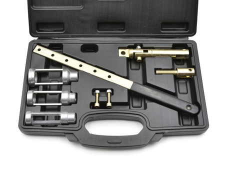 GEKO Ściągacz-wypinacz sprężyn zaworowych 8 16 24