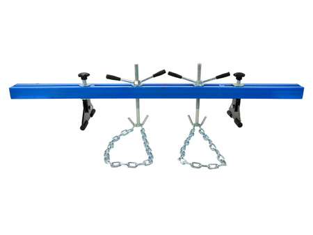 Geko belka do podwieszania silnika 500kg G02190
