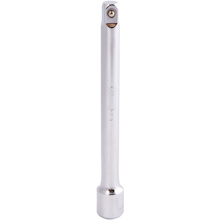 RICHMANN PRZEDŁUŻKA 1/4 100MM C2100