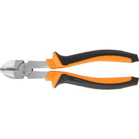 RICHMANN OBCINAKI BOCZNE 200MM PROFI C7070