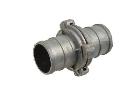 GEKO ZŁĄCZKA WĘŻA 2" MINI 52mm G70103