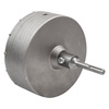 Richmann otwornica do betonu Sds 150mm Kompletna C8264