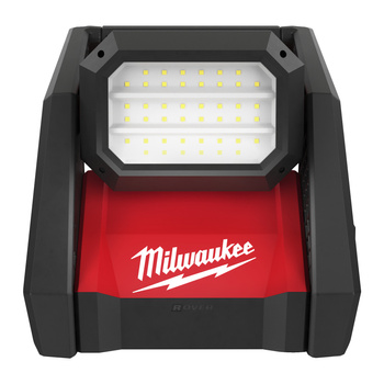 Milwaukee lampa strefowa akumulatorowa Led 4000lm 4933478118