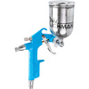 RICHMANN PISTOLET LAKIERNICZY MINI ZAPRAWEK 0,2L C0855