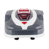 AL-KO robot koszący robolinho 1300 W 123034