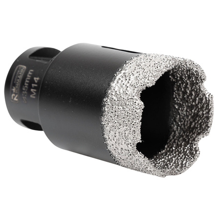Richmann otwornica diamentowa 35mm M14 C4831