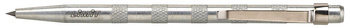 LIMIT RYSIK 130X7MM