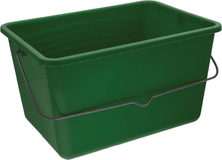 STALCO WIADRO MALARSKIE 8L S-38896