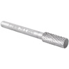 RICHMANN FREZ DO METALU ZYA 8X20MM C8905