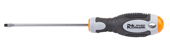 RICHMANN WKRĘTAK INDUSTRY PŁASKI 6X100MM S2 C5238
