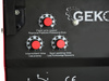 Geko Spawarka MAG 250 Super 230/400V G80094