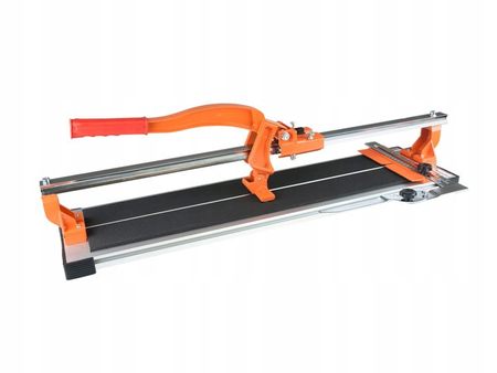 Richmann maszynka do glazury na łożyskach kulkowych 800mm C8204