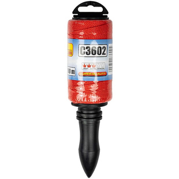 RICHMANN SZNUREK MURARSKI RĄCZKA 100M 1,7mm C3602