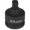 RICHMANN REDUKCJA UDAROWA 1/2 NA 3/4 C4430