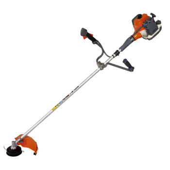 Oleo-Mac kosa spalinowa Sparta 381 T 1,8km 61339070E2