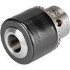 RICHMANN UCHWYT WIERTARSKI STOŻEK B16 1.5-13 MM C9206