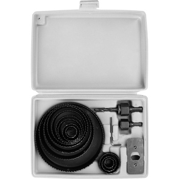 RICHMANN OTWORNICA DO GIPS-KARTONU 16EL C8252