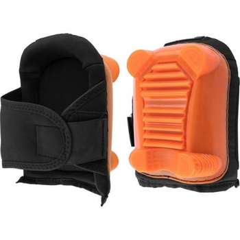 Richmann nakolenniki żelowe Profi Exclusive C0036