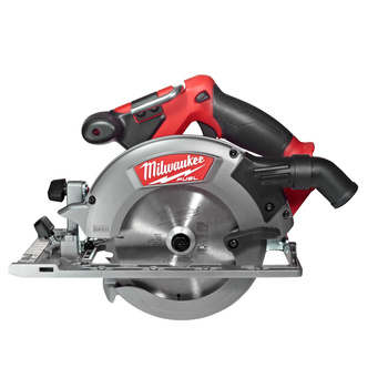 Milwaukee pilarka tarczowa 18V 165mm M18CCS55-0 4933446223