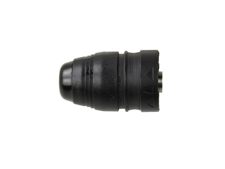 GEKO UCHWYT SDS PLUS DO GBH 2-24
