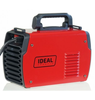 Ideal spawarka inwertorowa Praktik 200 LCD
