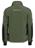 Stalco bluza robocza stretch line Oliwka