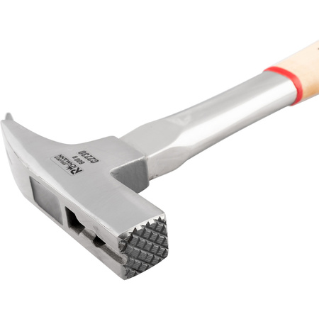 Richmann młotek ciesielski metal drewno 600G C2230