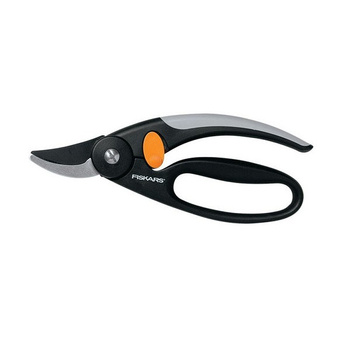 Fiskars sekator nożycowy 9644