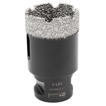 Richmann otwornica diamentowa 35mm M14 C4831