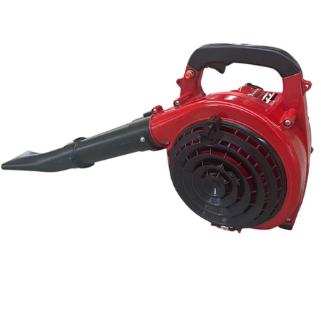 Saiko dmuchawa i odkurzacz z rozdrabniaczem 2w1 SDO260