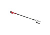 Milwaukee podkrzesywarka 30cm M18FTPS30-121 4933480869