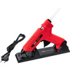 Richmann pistolet do kleju bezprzewodowy 80W C0849