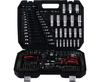 Schmith komplet kluczy nasadowych 215 elementów SQN-215