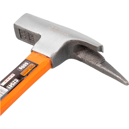 RICHMANN MŁOTEK CIESIELSKI FIBERGLASS 600G C2541