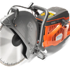 Husqvarna Przecinarka Spalinowa K970 16" 400mm 9673481-01