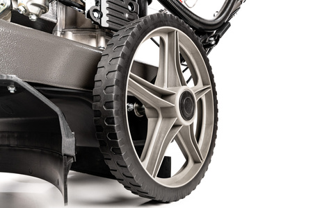 WEIBANG kosiarka spalinowa żyłkowa WBLT567SLC