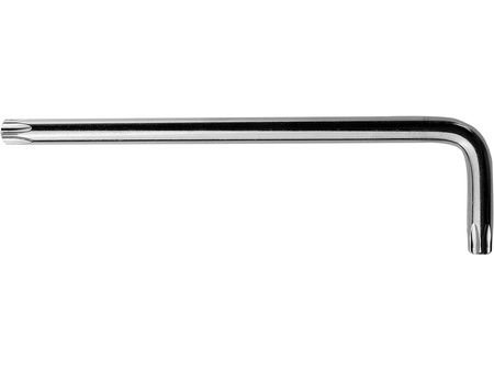 RICHMANN IMBUSY TORX T10-T50 9.EL C6613