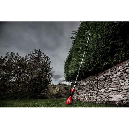 Milwaukee Quick-Lok nożyce do żywopłotu M18FOPH-HTA 4932464959