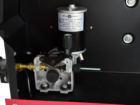 Geko Spawarka MAG 250 Super 230/400V G80094