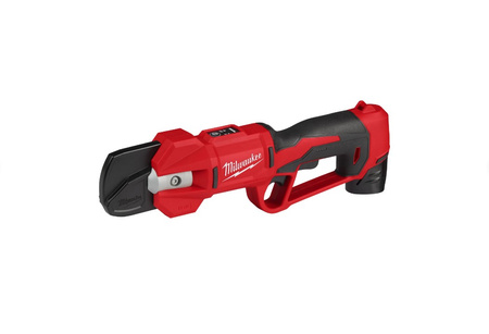 MILWAUKEE SEKATOR M12BLPRS-202 4933480115