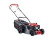 AL-KO kosiarka spalinowa Comfort 46.0 SP-A 46cm 1,9kW 119936